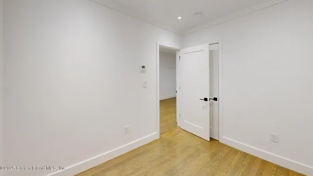 $2,400,000 | 88 Aberdeen Street | Bushwick