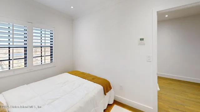 $2,400,000 | 88 Aberdeen Street | Bushwick