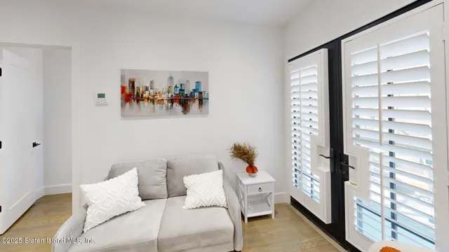 $2,400,000 | 88 Aberdeen Street | Bushwick