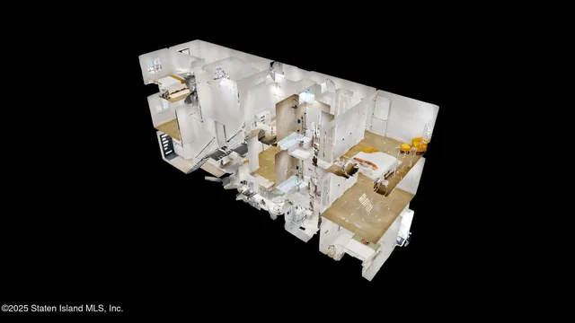 $2,400,000 | 88 Aberdeen Street | Bushwick