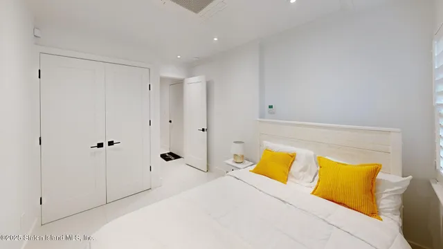 $2,400,000 | 88 Aberdeen Street | Bushwick