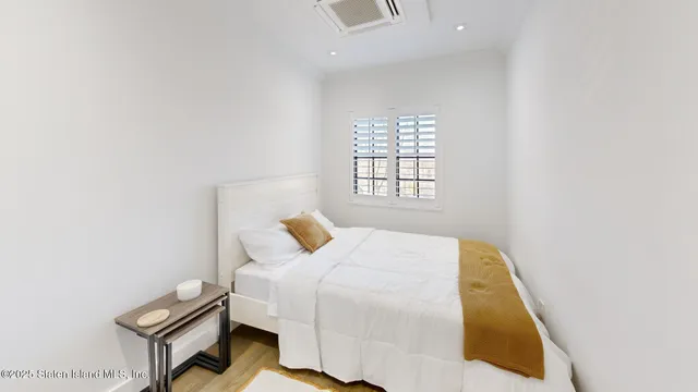 $2,400,000 | 88 Aberdeen Street | Bushwick