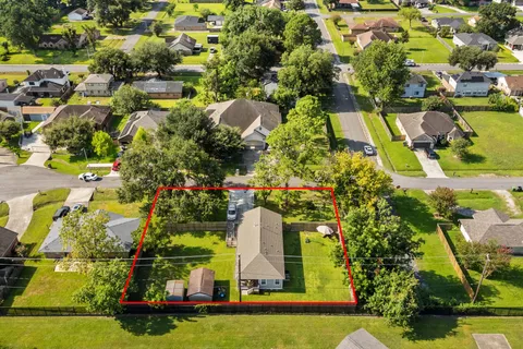 $260,000 | 2722 Vega, Houston, TX 77088