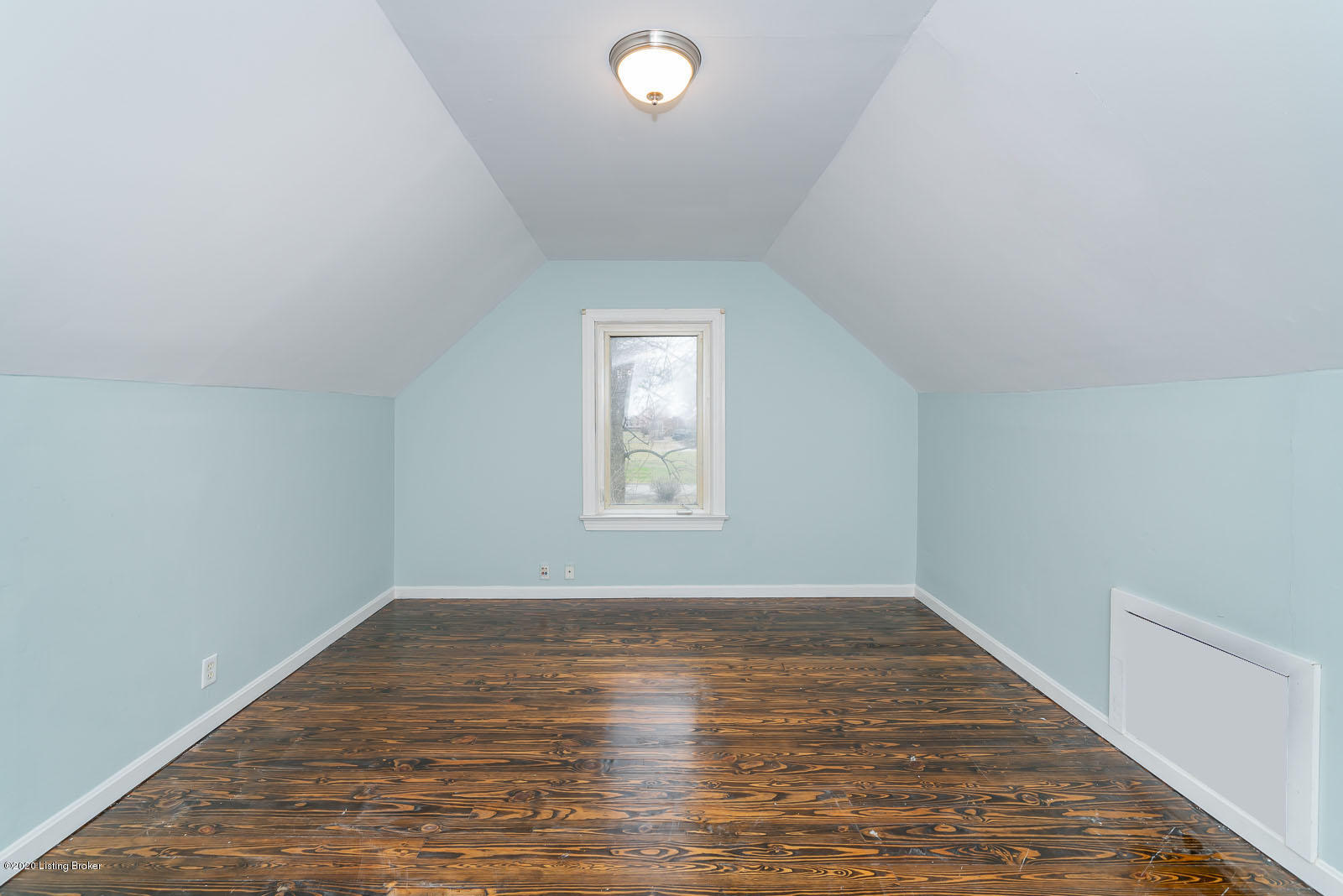 3733 Carol Road Louisville, KY 40218 - Photo 18 of 25 3733 Carol Rd L-27