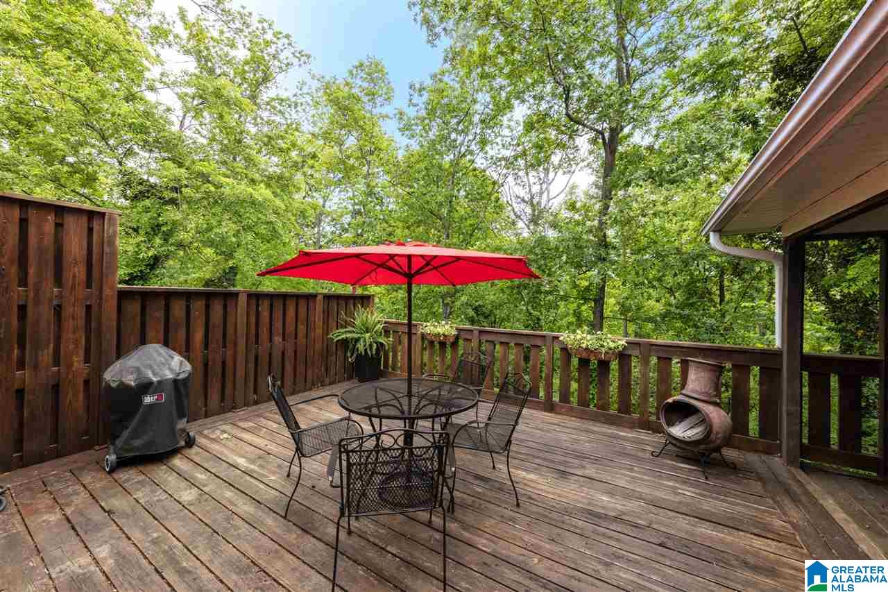 1788 Indian Hill Road Birmingham, AL 35216 - Photo 6 of 42