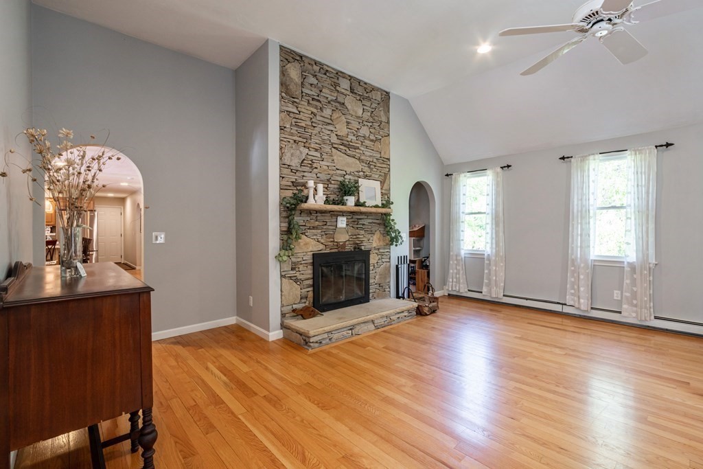 105 McCormick Road Spencer, MA 01562 - Photo 12 of 36 Gallery Image 12
