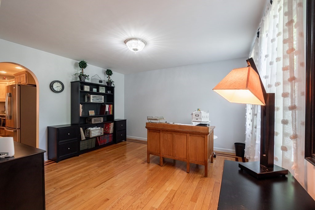 105 McCormick Road Spencer, MA 01562 - Photo 14 of 36 Gallery Image 14