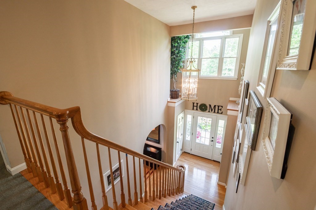 105 McCormick Road Spencer, MA 01562 - Photo 17 of 36 Gallery Image 17