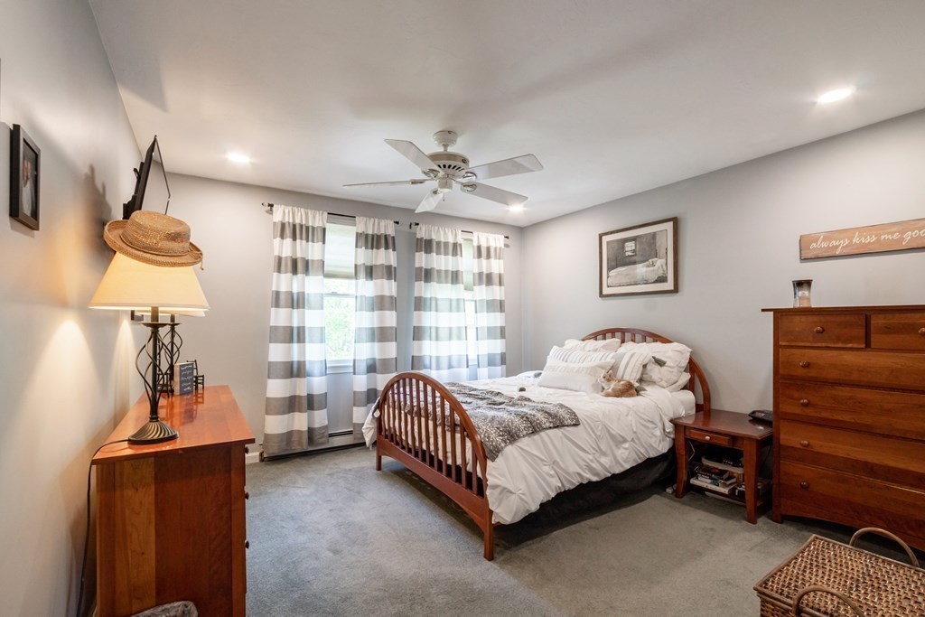 105 McCormick Road Spencer, MA 01562 - Photo 18 of 36 Gallery Image 18