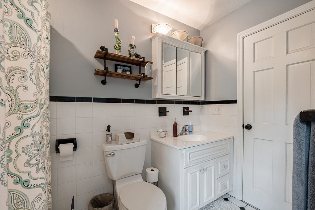 105 McCormick Road Spencer, MA 01562 - Photo 19 of 36 Gallery Image 19