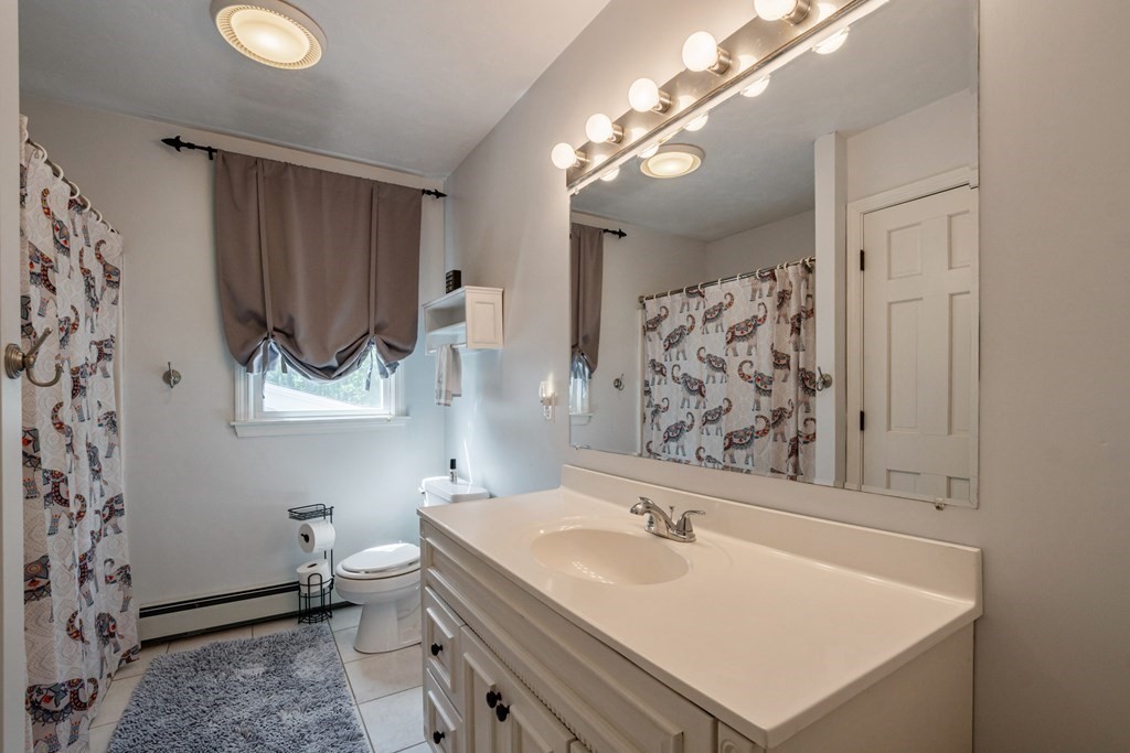 105 McCormick Road Spencer, MA 01562 - Photo 20 of 36 Gallery Image 20