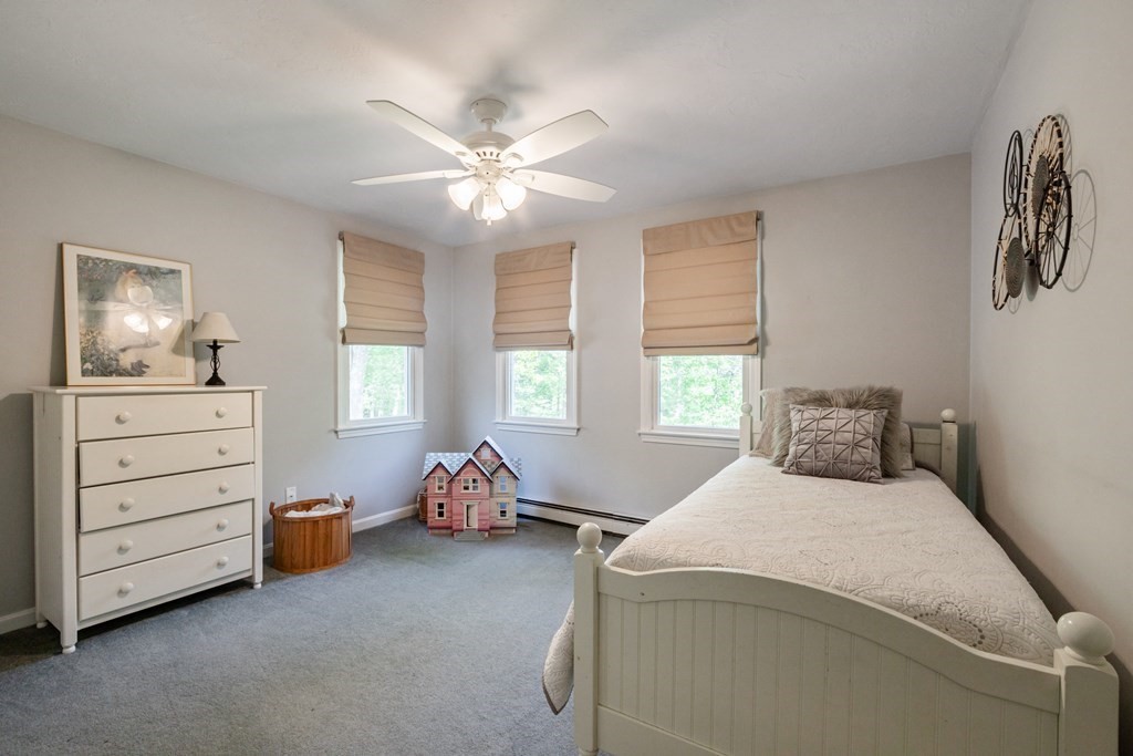 105 McCormick Road Spencer, MA 01562 - Photo 22 of 36 Gallery Image 22