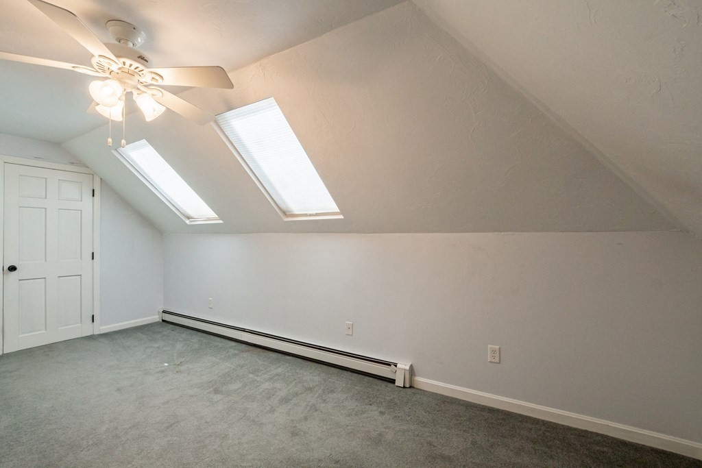 105 McCormick Road Spencer, MA 01562 - Photo 23 of 36 Gallery Image 23