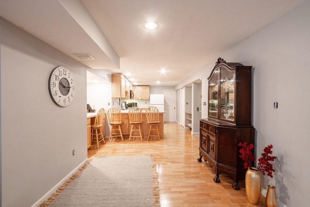 105 McCormick Road Spencer, MA 01562 - Photo 24 of 36 Gallery Image 24