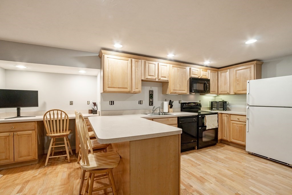105 McCormick Road Spencer, MA 01562 - Photo 25 of 36 Gallery Image 25