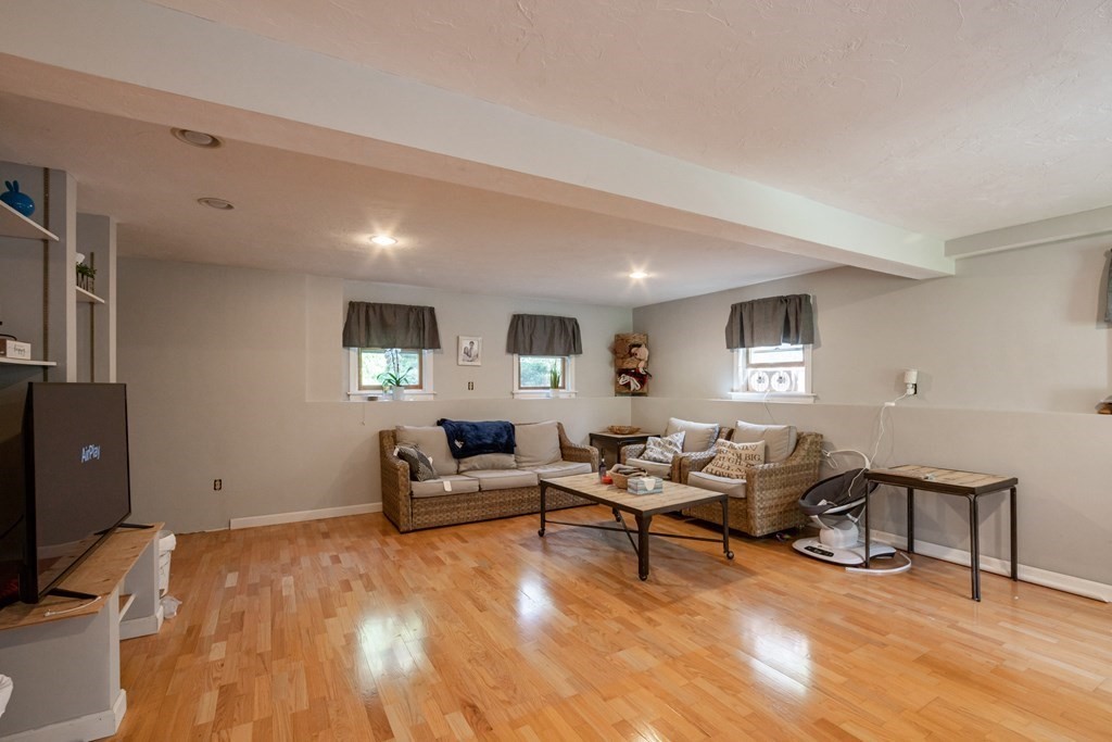 105 McCormick Road Spencer, MA 01562 - Photo 26 of 36 Gallery Image 26