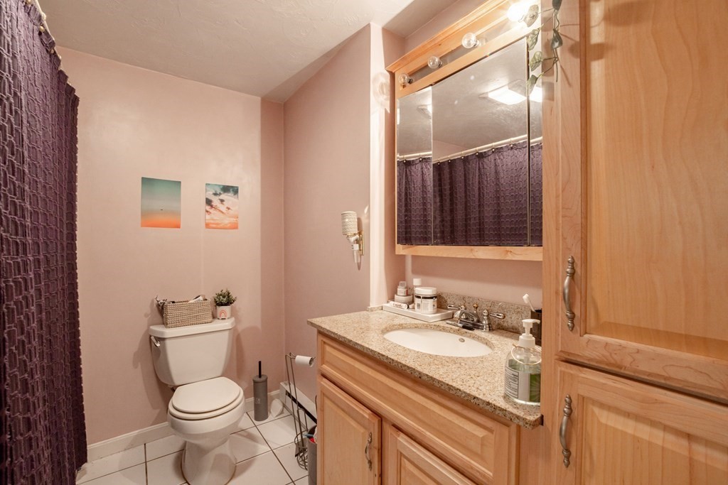 105 McCormick Road Spencer, MA 01562 - Photo 27 of 36 Gallery Image 27