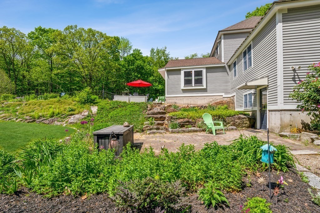 105 McCormick Road Spencer, MA 01562 - Photo 31 of 36 Gallery Image 31
