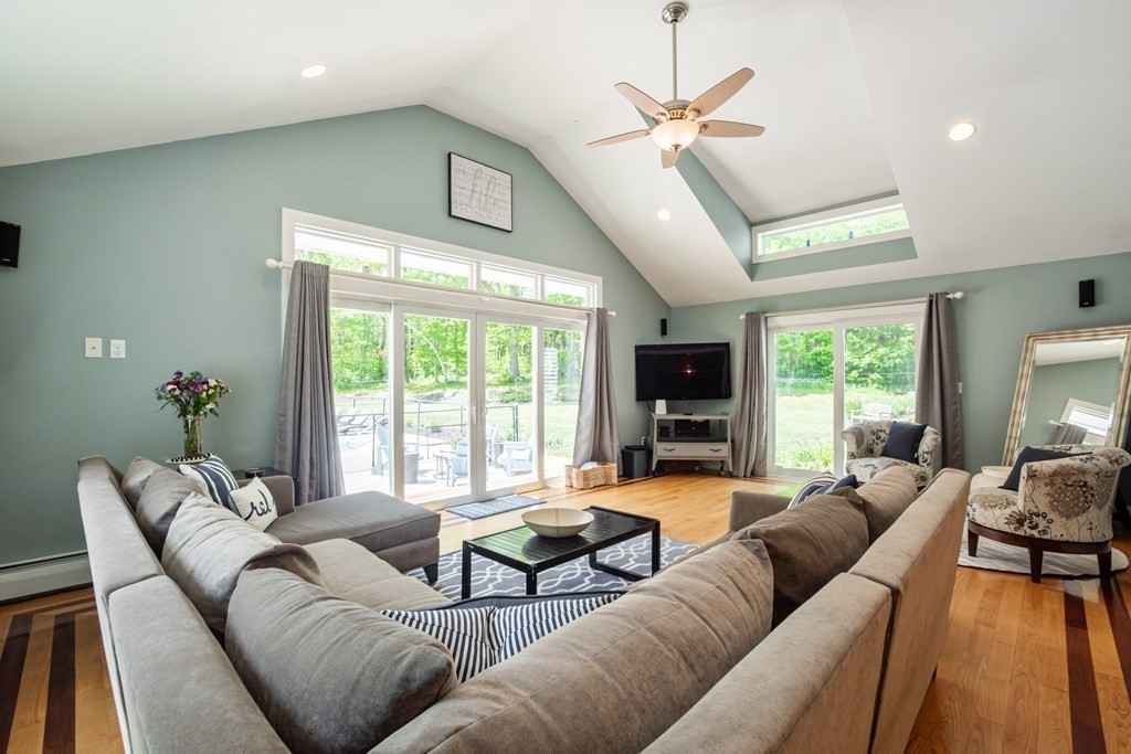 105 McCormick Road Spencer, MA 01562 - Photo 10 of 36 Gallery Image 10
