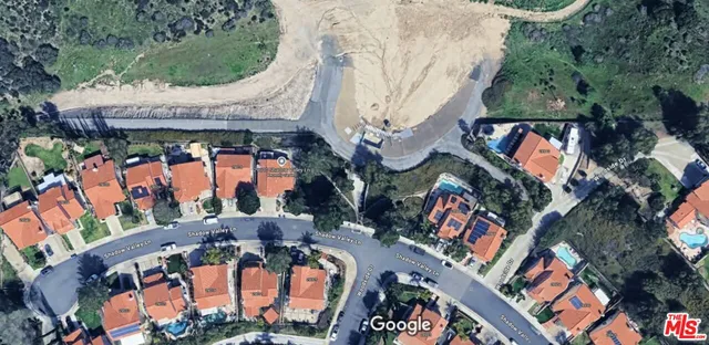 $28,000 | 0 Shadow Valley Lane, Santa Clarita, CA 91390