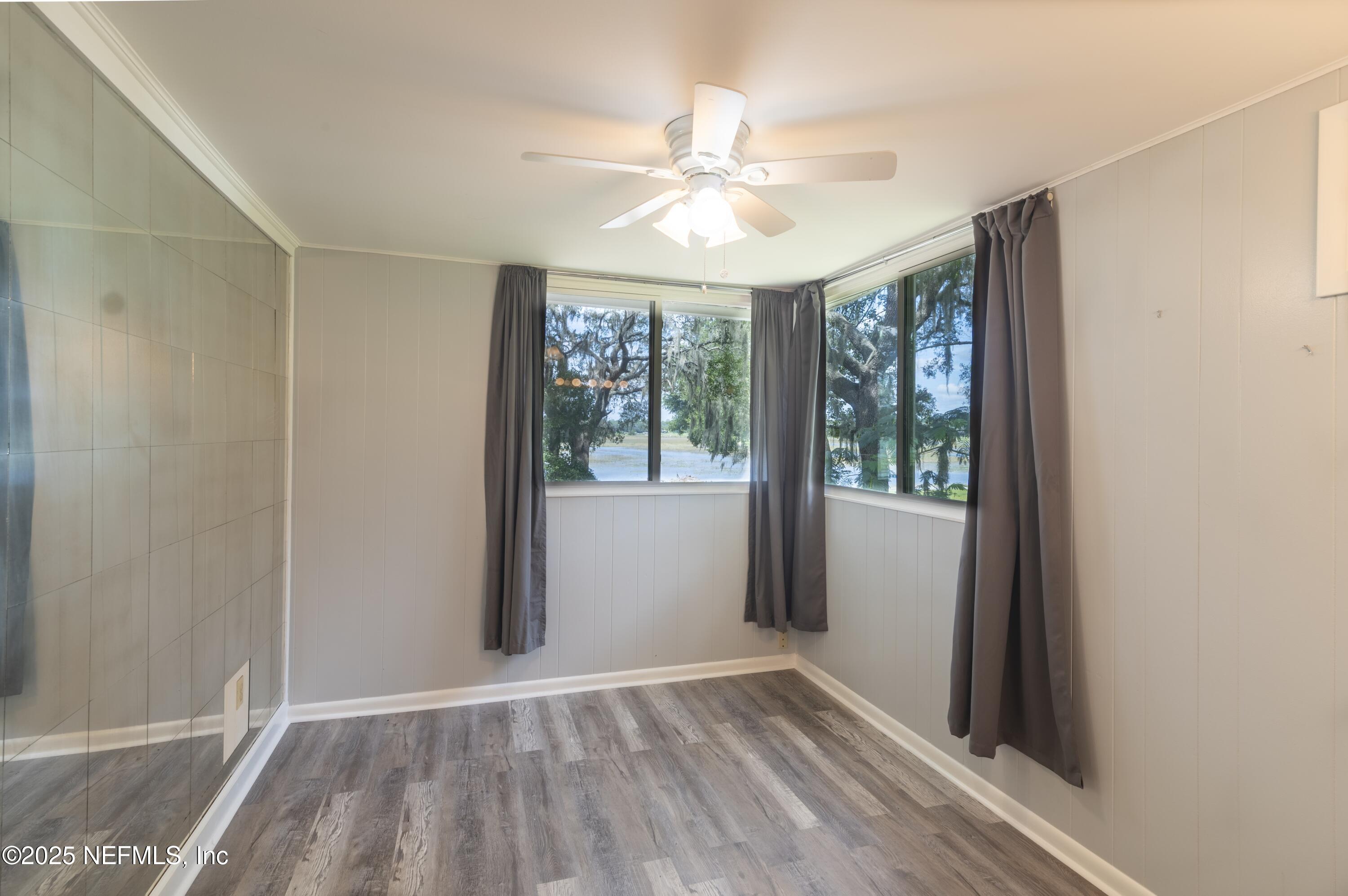 5557 County Road 352 Keystone Heights, FL 32656 - Photo 11 of 25 DSC_7969-HDR
