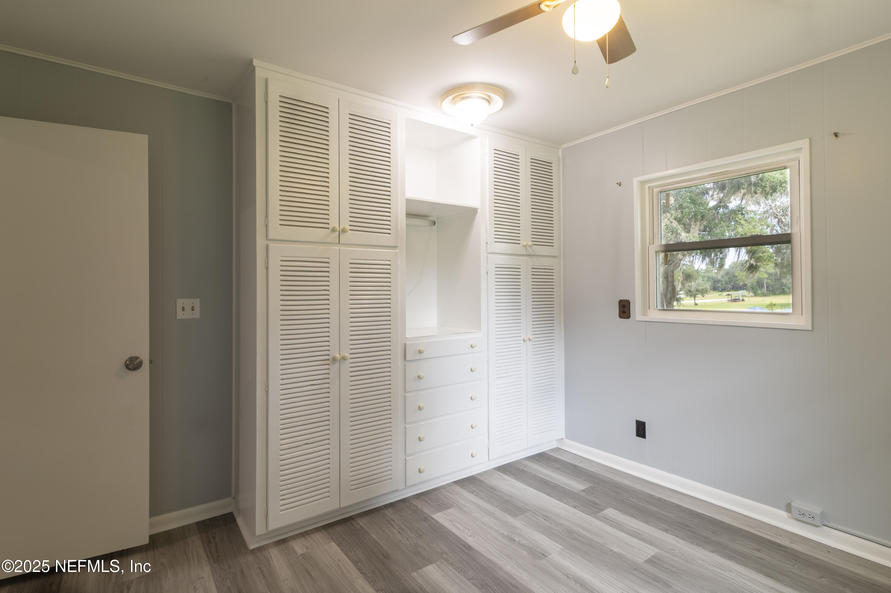 5557 County Road 352 Keystone Heights, FL 32656 - Photo 12 of 25 1