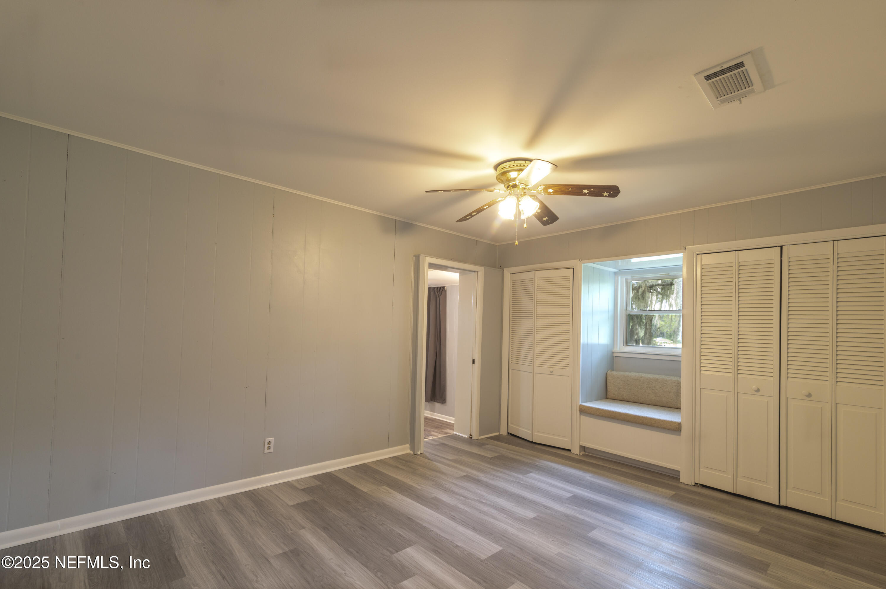 5557 County Road 352 Keystone Heights, FL 32656 - Photo 14 of 25 3