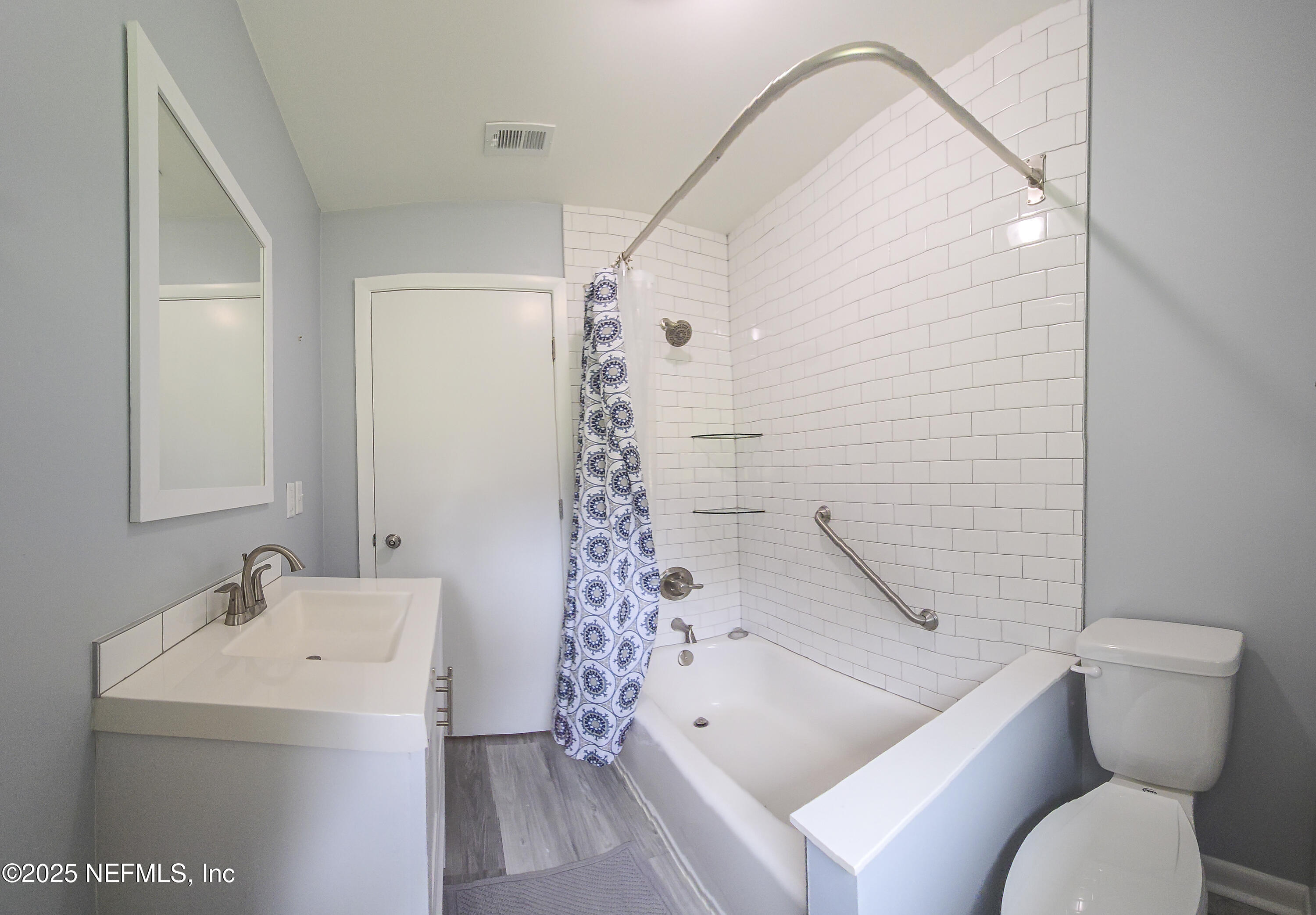 5557 County Road 352 Keystone Heights, FL 32656 - Photo 15 of 25 20250911_115052
