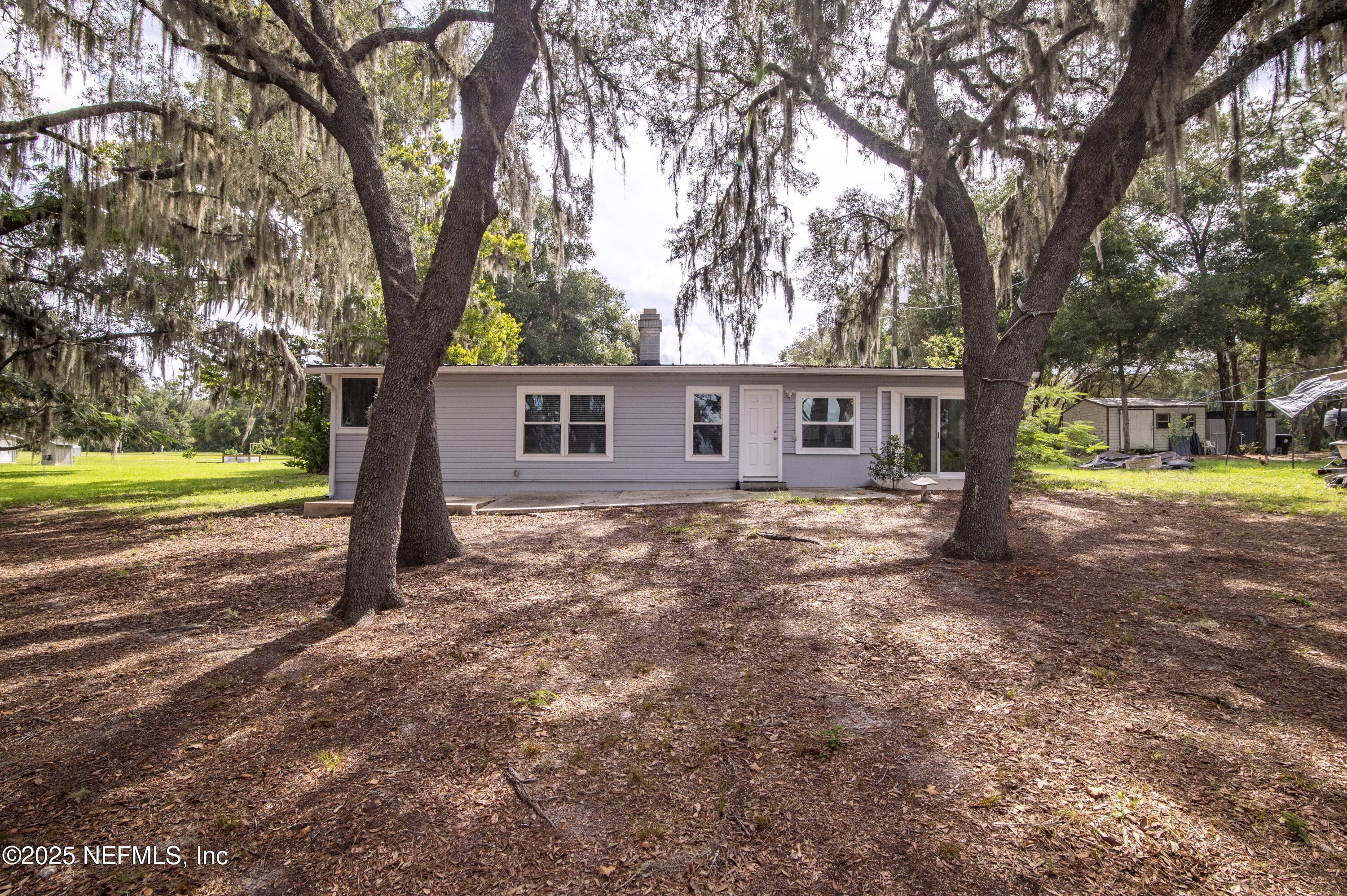 5557 County Road 352 Keystone Heights, FL 32656 - Photo 16 of 25 DSC_7916E2