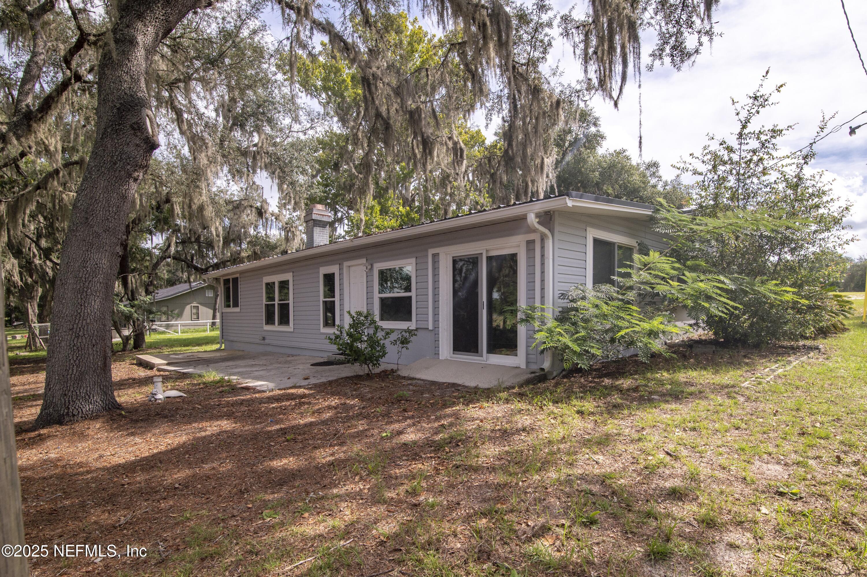 5557 County Road 352 Keystone Heights, FL 32656 - Photo 17 of 25 DSC_7913E2