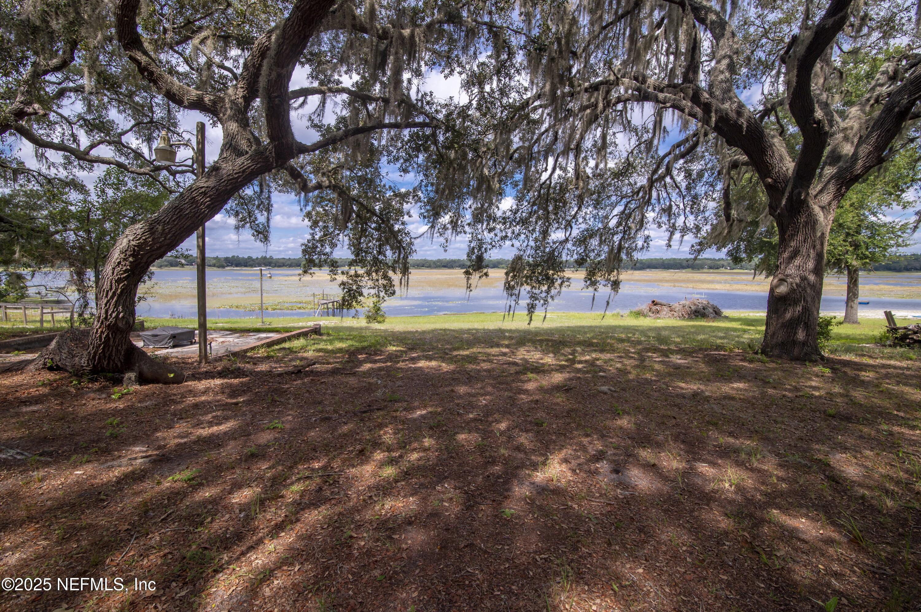 5557 County Road 352 Keystone Heights, FL 32656 - Photo 19 of 25 DSC_7922E2