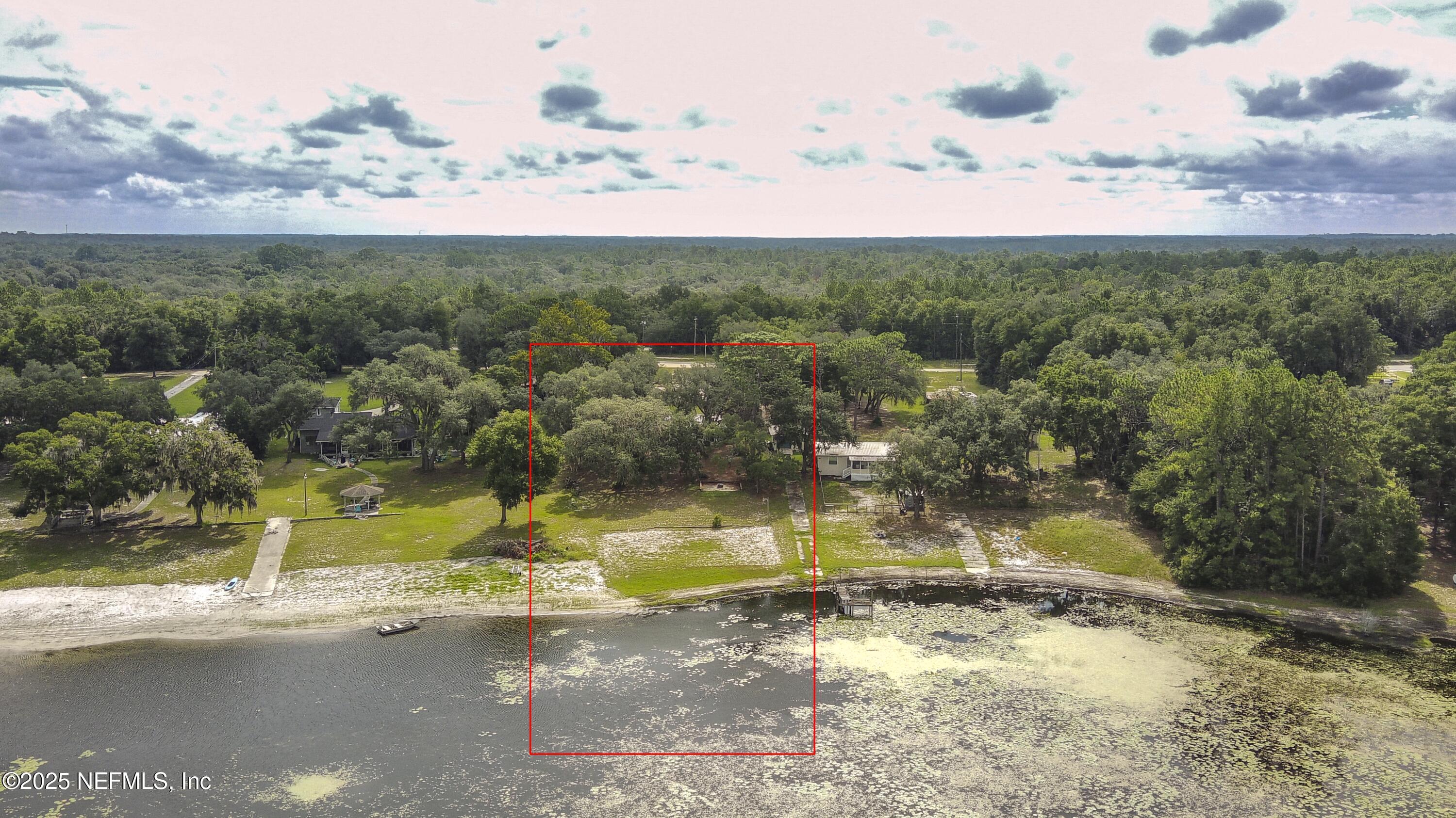 5557 County Road 352 Keystone Heights, FL 32656 - Photo 21 of 25 SING0028