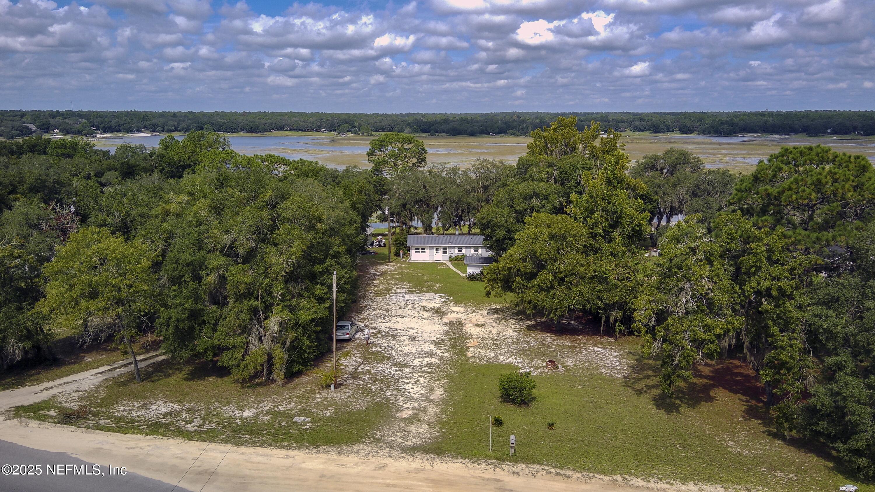 5557 County Road 352 Keystone Heights, FL 32656 - Photo 24 of 25 SING0026