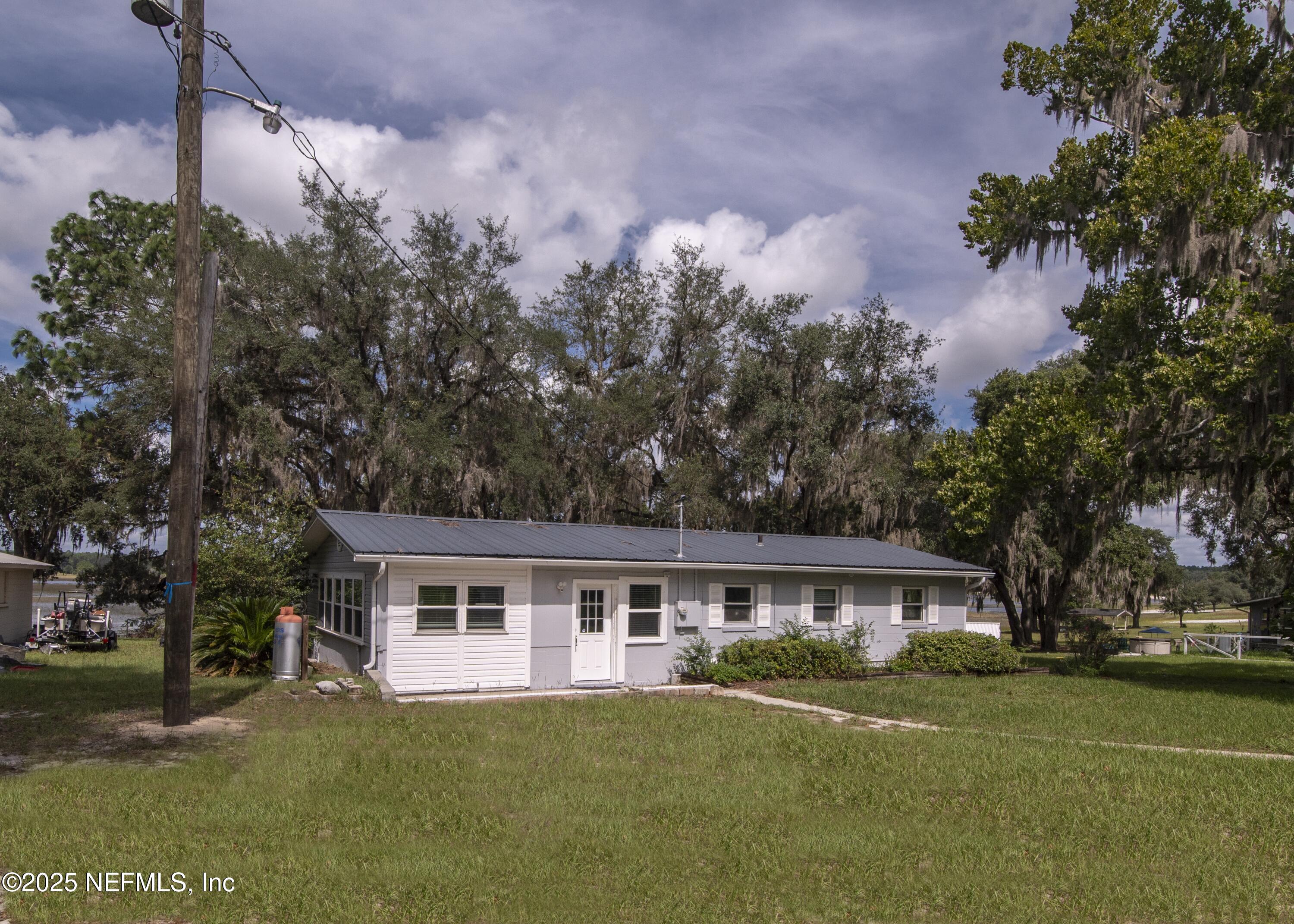 5557 County Road 352 Keystone Heights, FL 32656 - Photo 25 of 25 DSC_7907