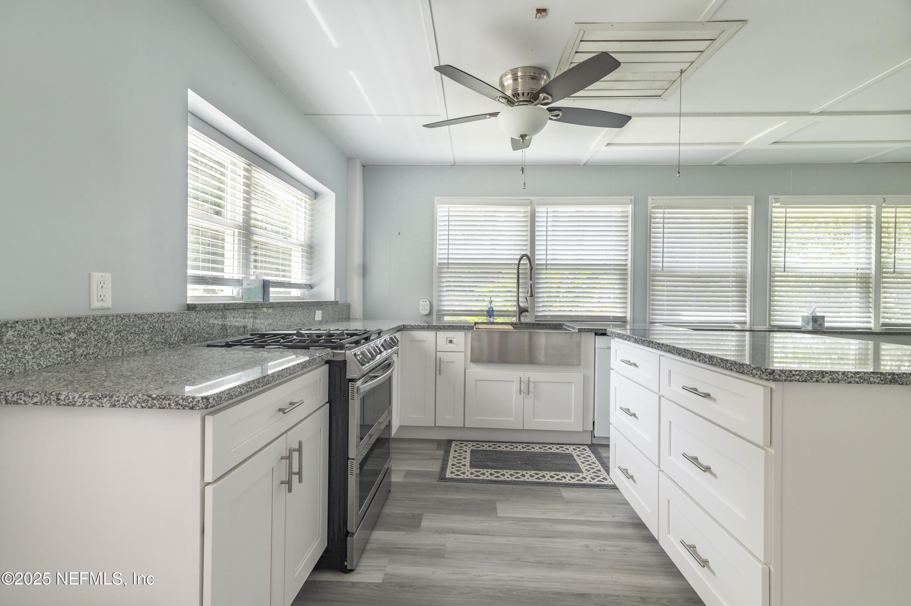 5557 County Road 352 Keystone Heights, FL 32656 - Photo 5 of 25 DSC_7975