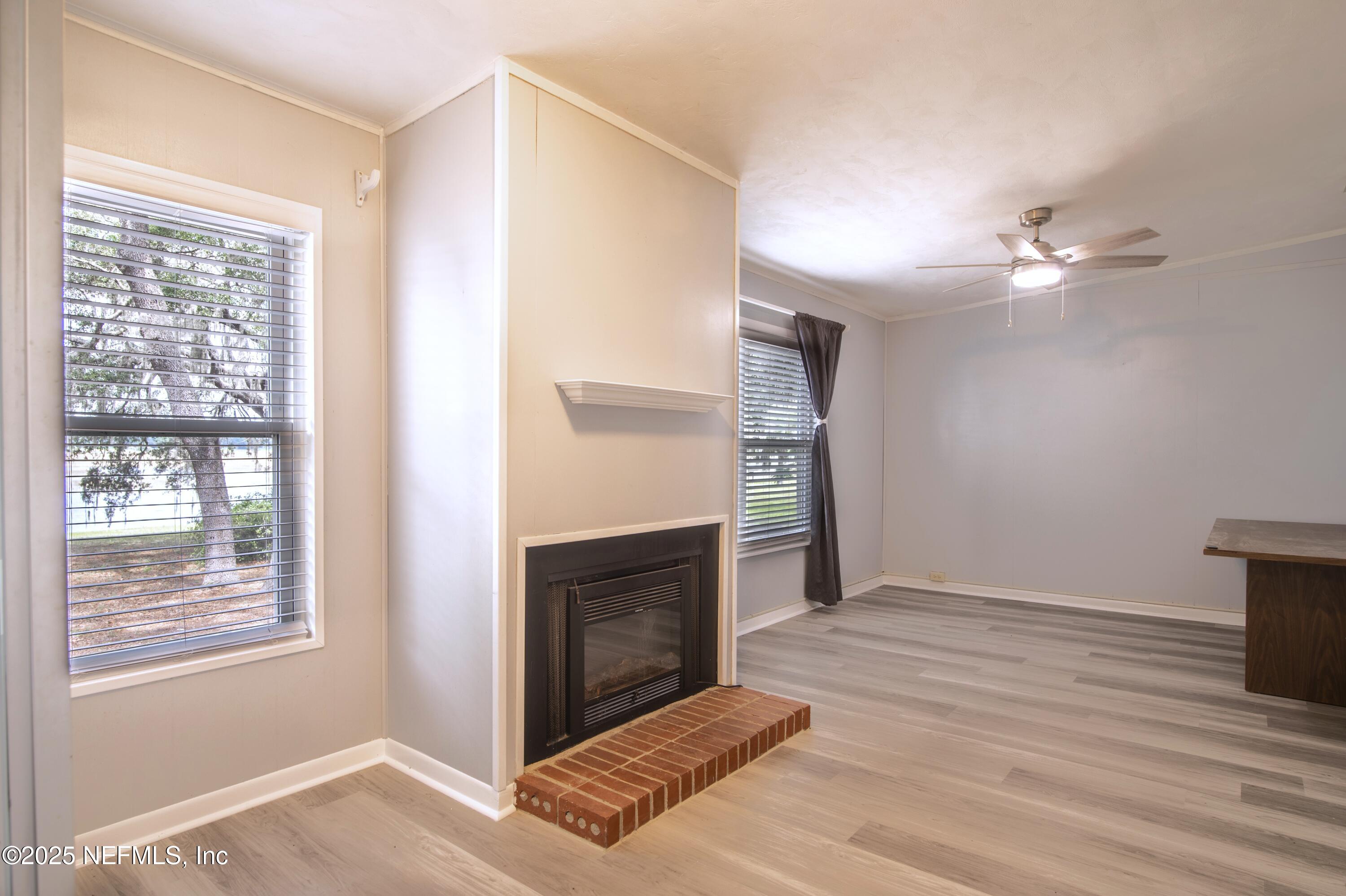 5557 County Road 352 Keystone Heights, FL 32656 - Photo 8 of 25 DSC_7939-HDR