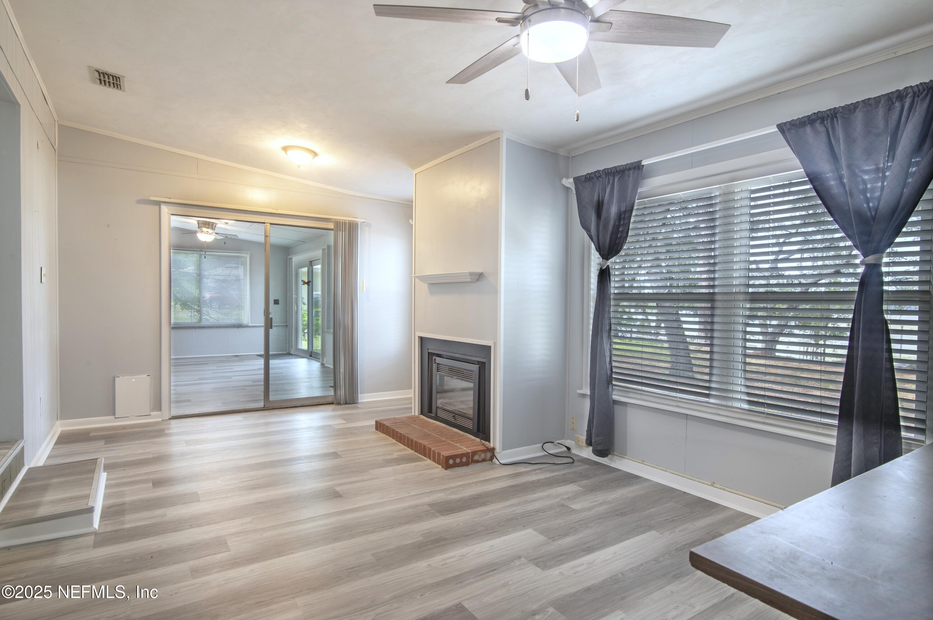 5557 County Road 352 Keystone Heights, FL 32656 - Photo 9 of 25 DSC_7942-HDR