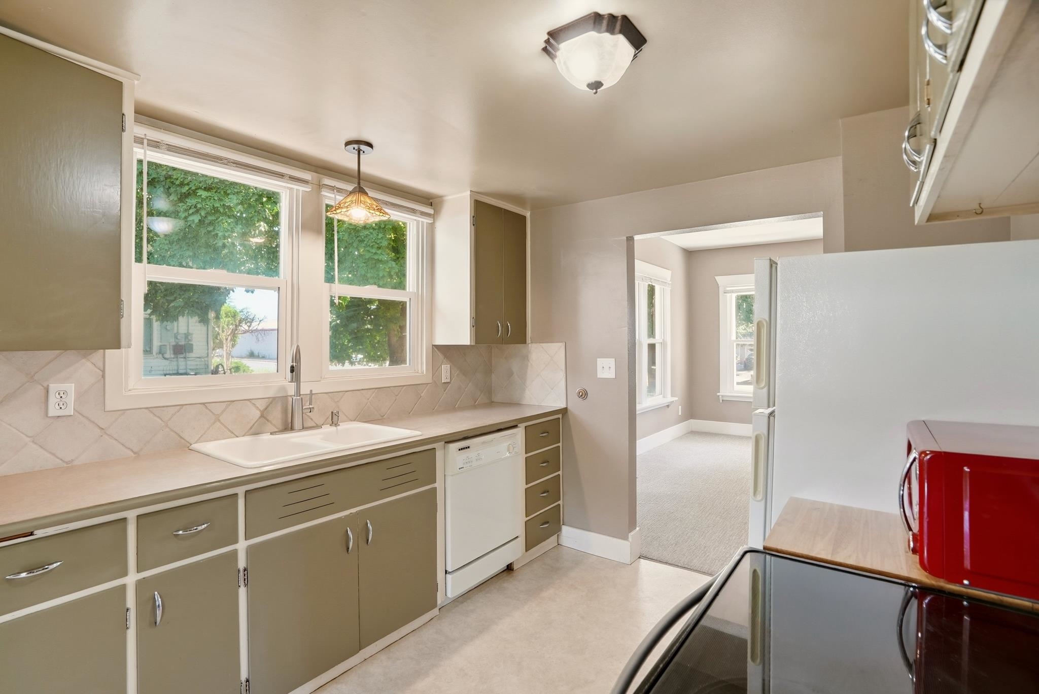 114 2nd Street Cheney, WA 99004 - Photo 12 of 25