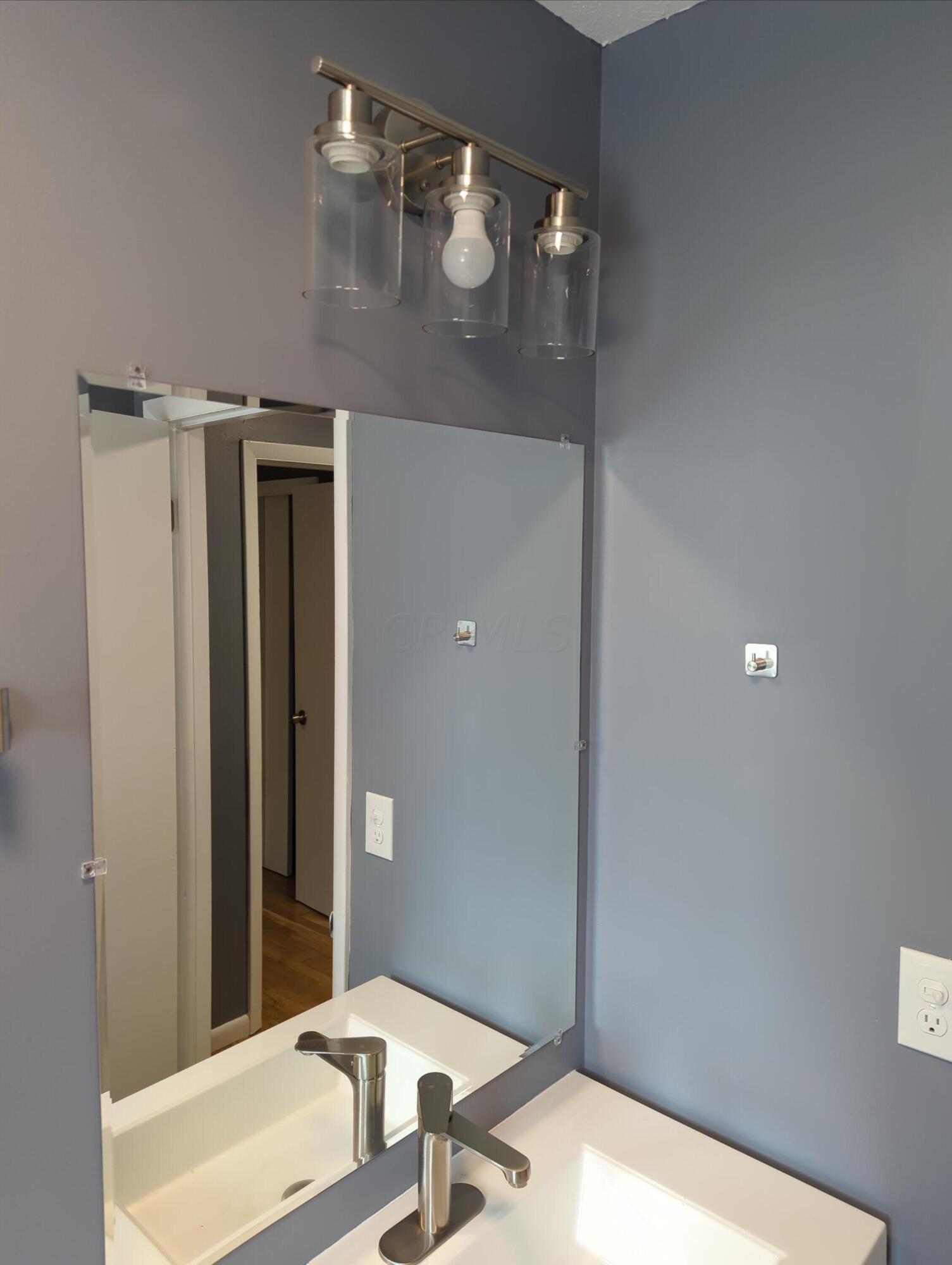 793 Wiltshire Road Columbus, OH 43204 - Photo 12 of 17 IMG_20230909_111606