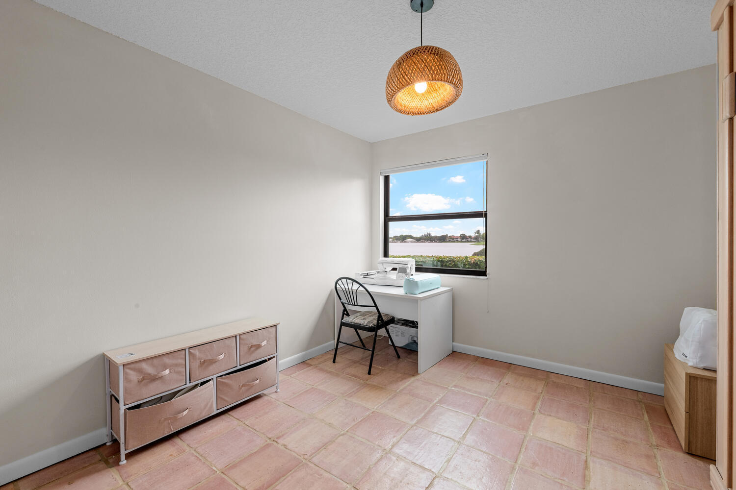 12541 Shoreside Lane Wellington, FL 33414 - Photo 26 of 39 a view of workspace with window