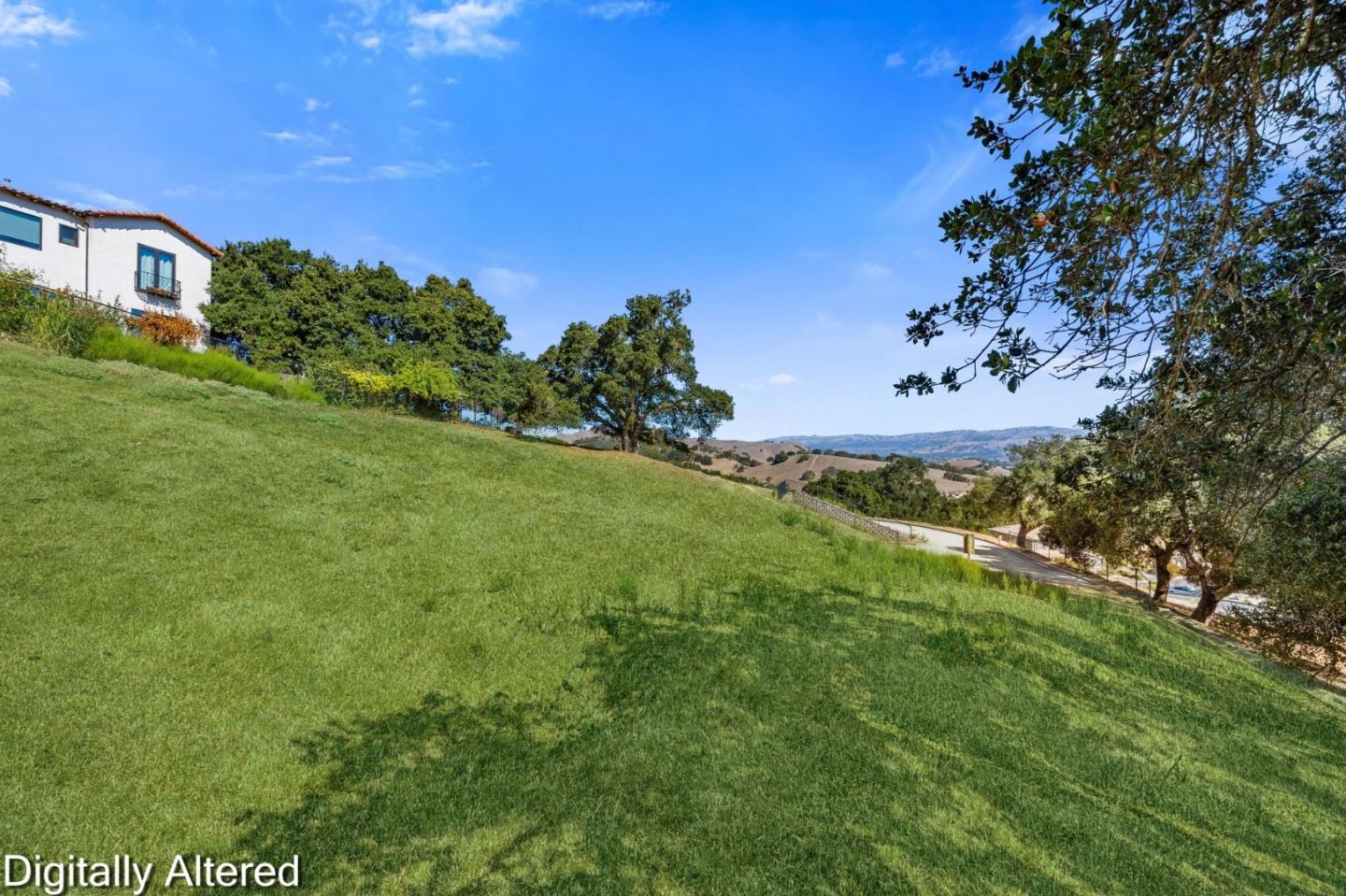 8951 Tea Tree Way Gilroy, CA 95020 - Photo 18 of 42 Gallery Image 18