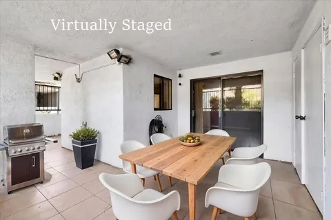 $259,000 | 5301 East Waverly Drive, Unit 187, Palm Springs, CA 92264