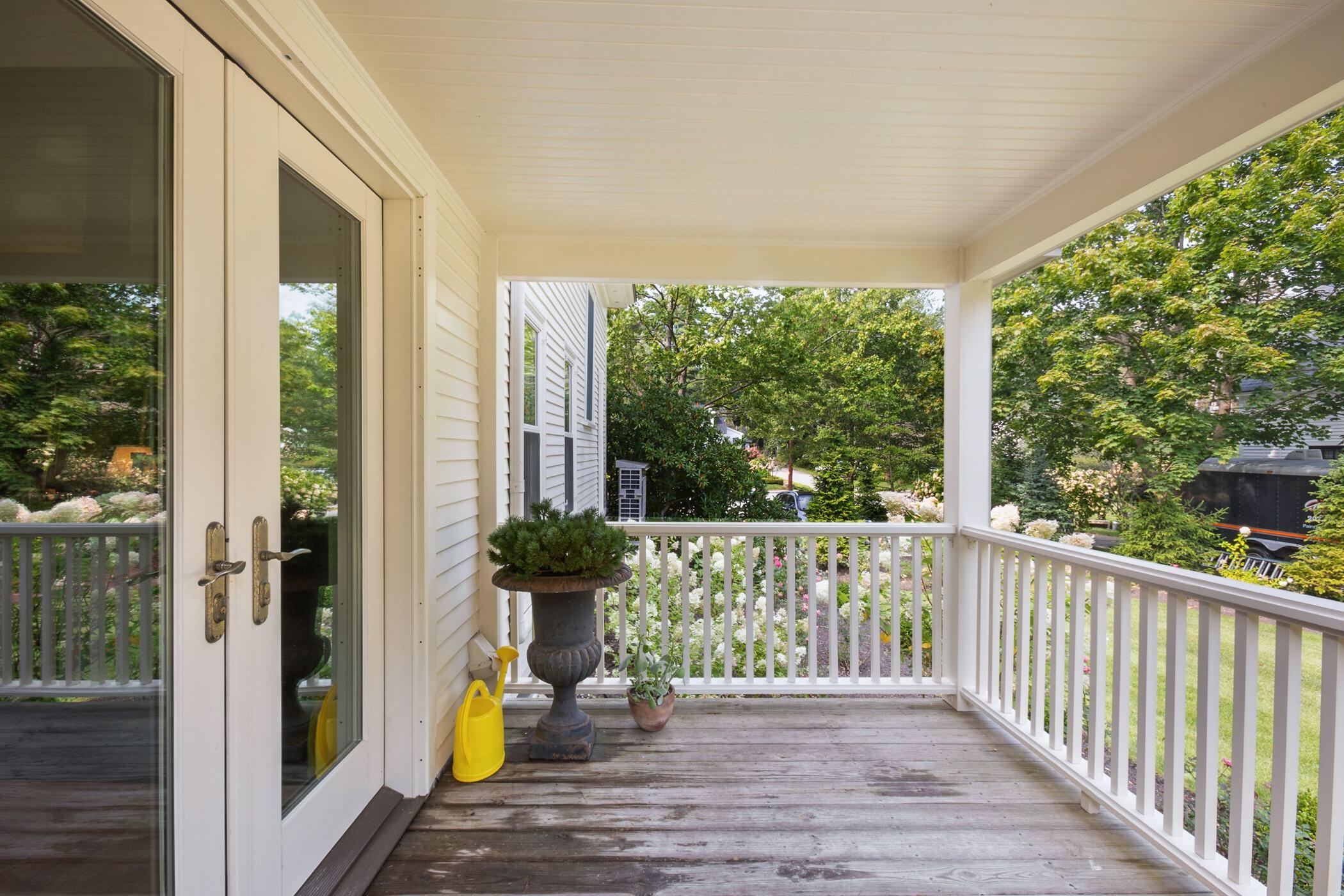 149 Main Street Kennebunkport, ME 04046 - Photo 35 of 54 packmaynard_vbenenti_149mainstkennebunkp