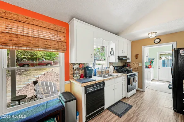 $430,000 | 96 Holly Circle, Henderson, NC 27537