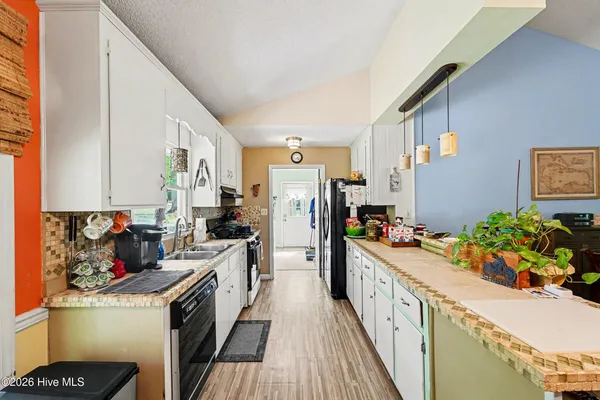 $430,000 | 96 Holly Circle, Henderson, NC 27537