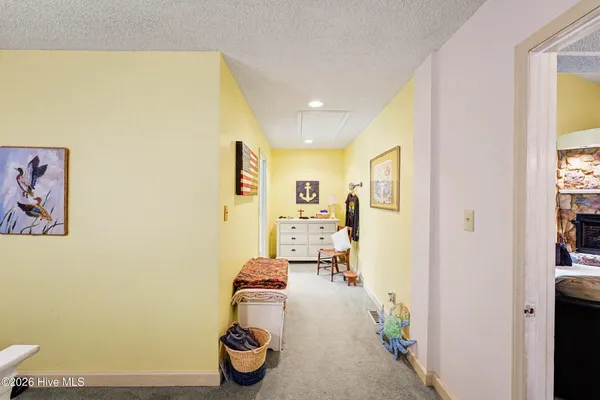 $430,000 | 96 Holly Circle, Henderson, NC 27537