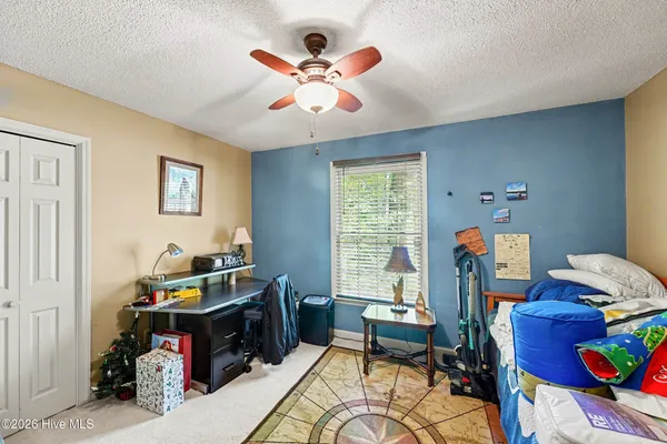 $430,000 | 96 Holly Circle, Henderson, NC 27537