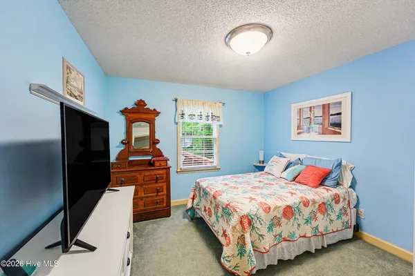 $430,000 | 96 Holly Circle, Henderson, NC 27537