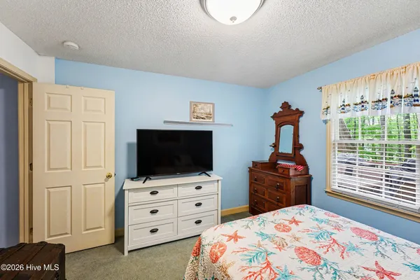 $430,000 | 96 Holly Circle, Henderson, NC 27537