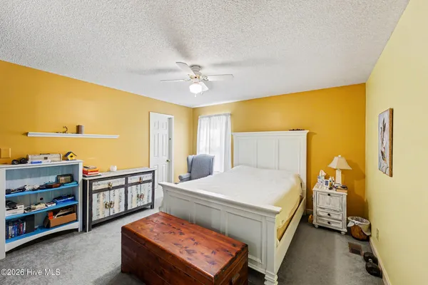 $430,000 | 96 Holly Circle, Henderson, NC 27537